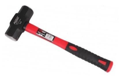 HILKA 1KG  LUMP HAMMER 54500025