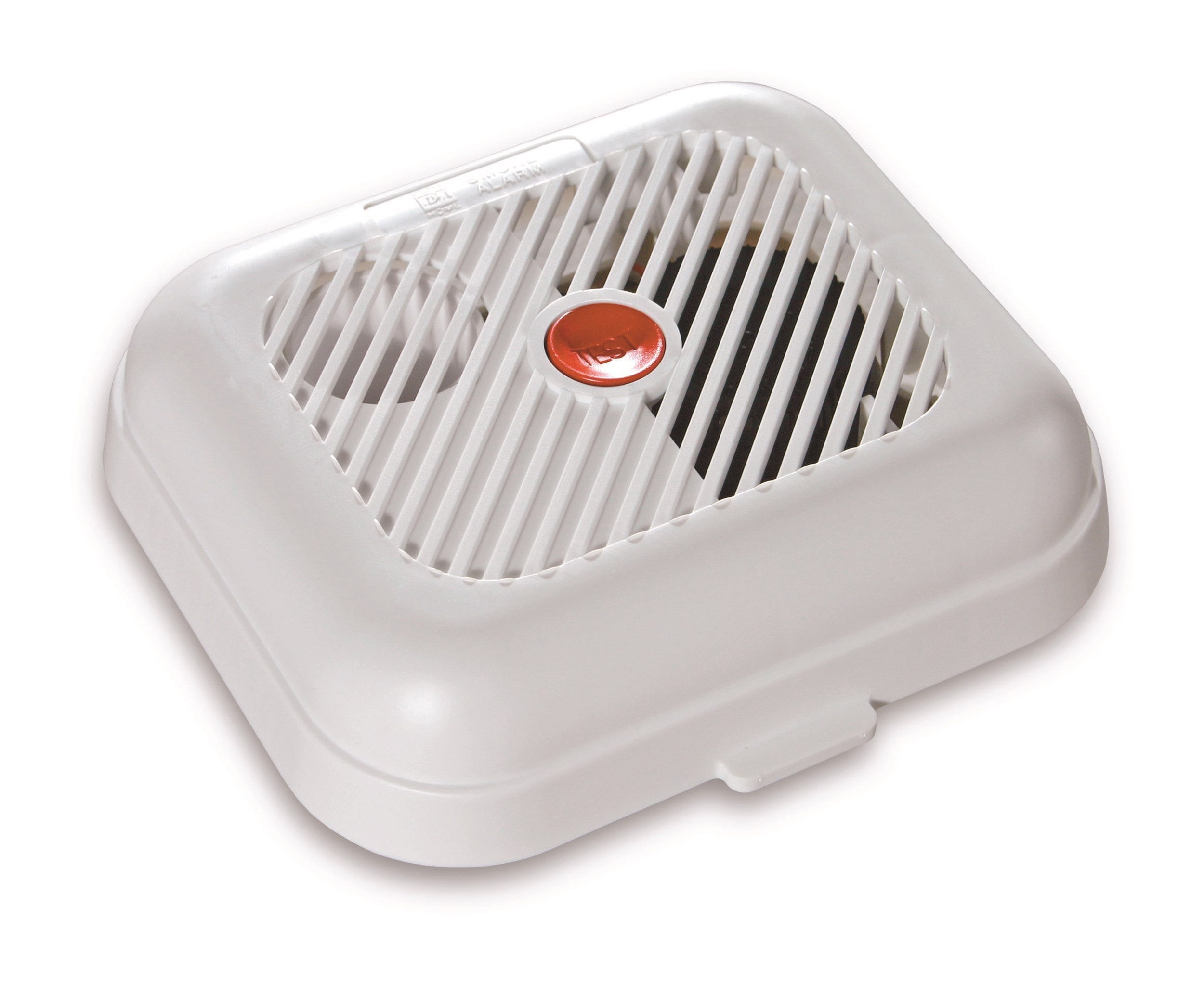 KIDDE  SMOKE ALARM