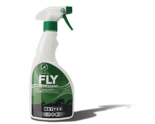NETEX FLY REPLAY SPRAY 5OOML