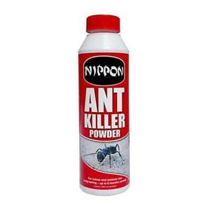 NIPPON ANT KILLER POWDER 300GRMS