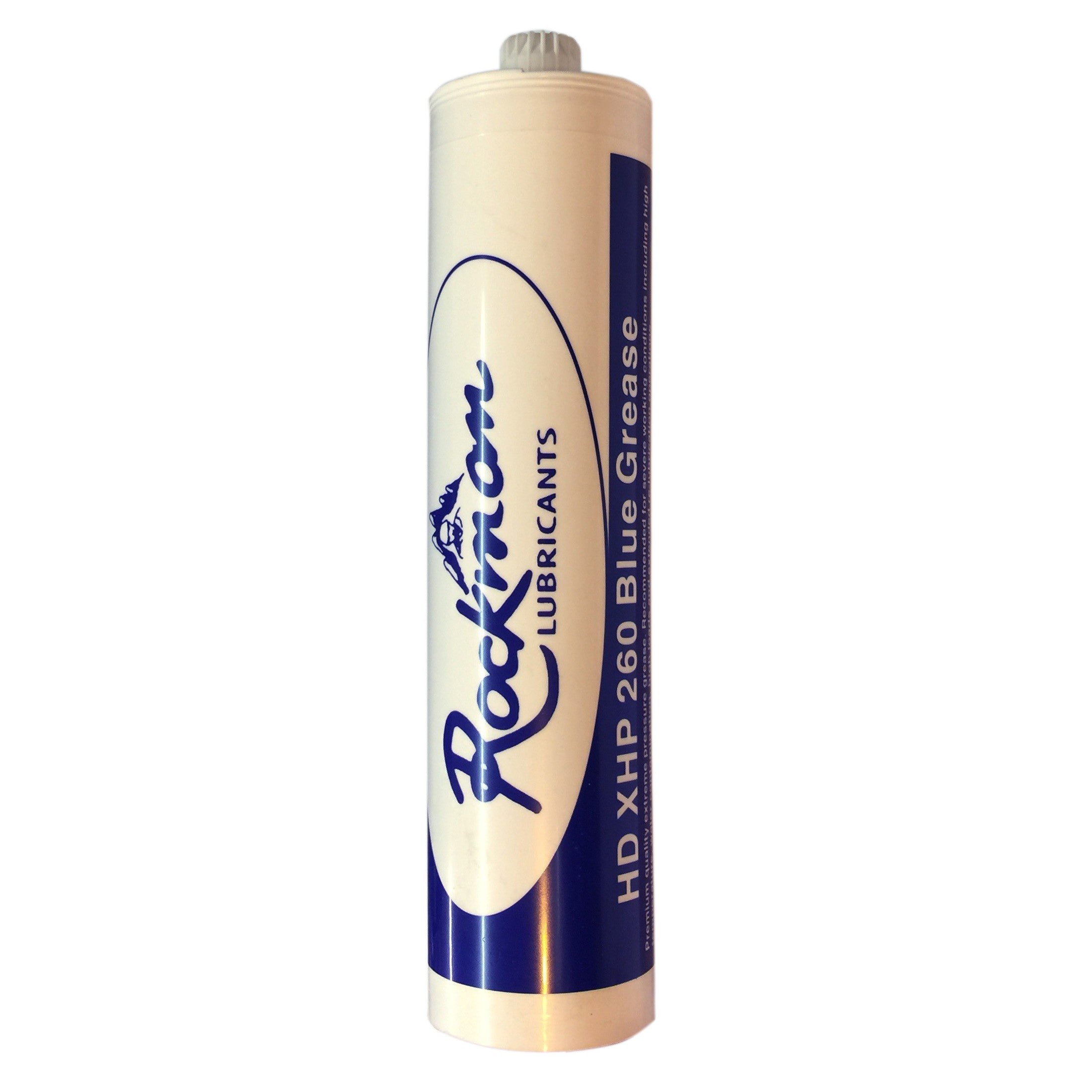 LITHIUM GREASE SCREW IN CARTRIDGE