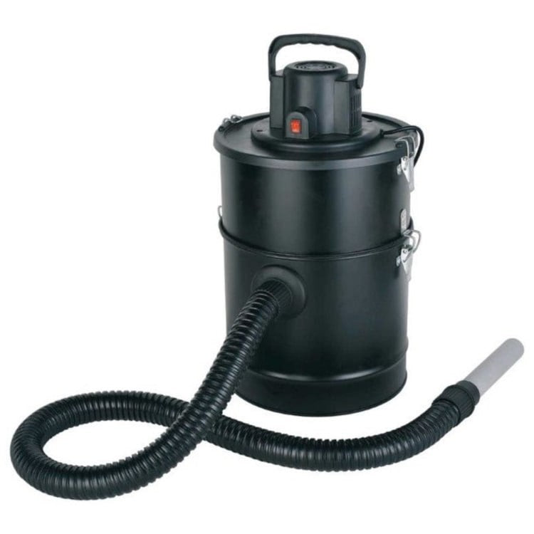 ASHVAC FILTER