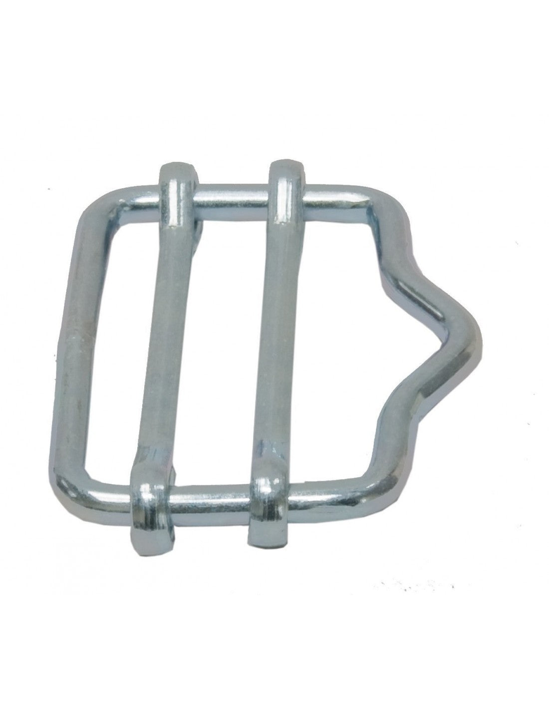 20MM TAPE CONNECTOR