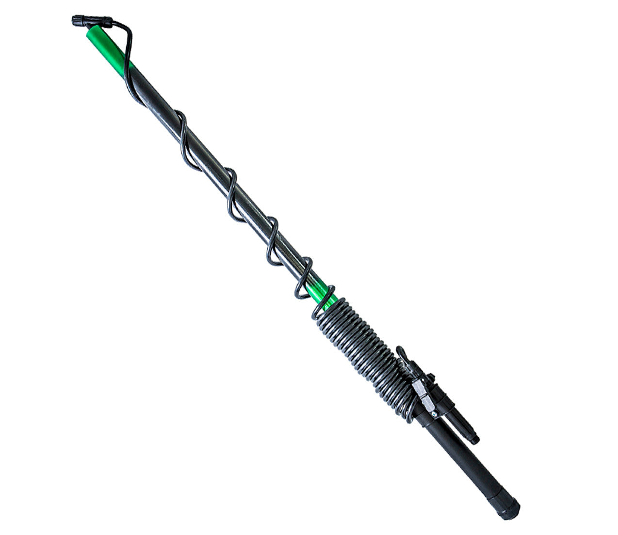 3.2MTR TELESCOPIC LANCE