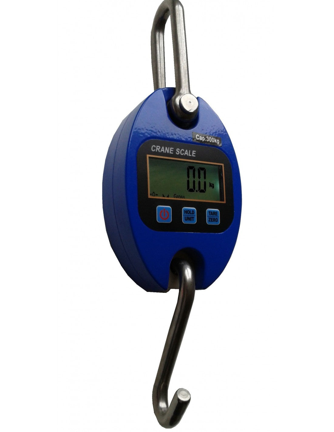 300KG DIGITAL SCALES