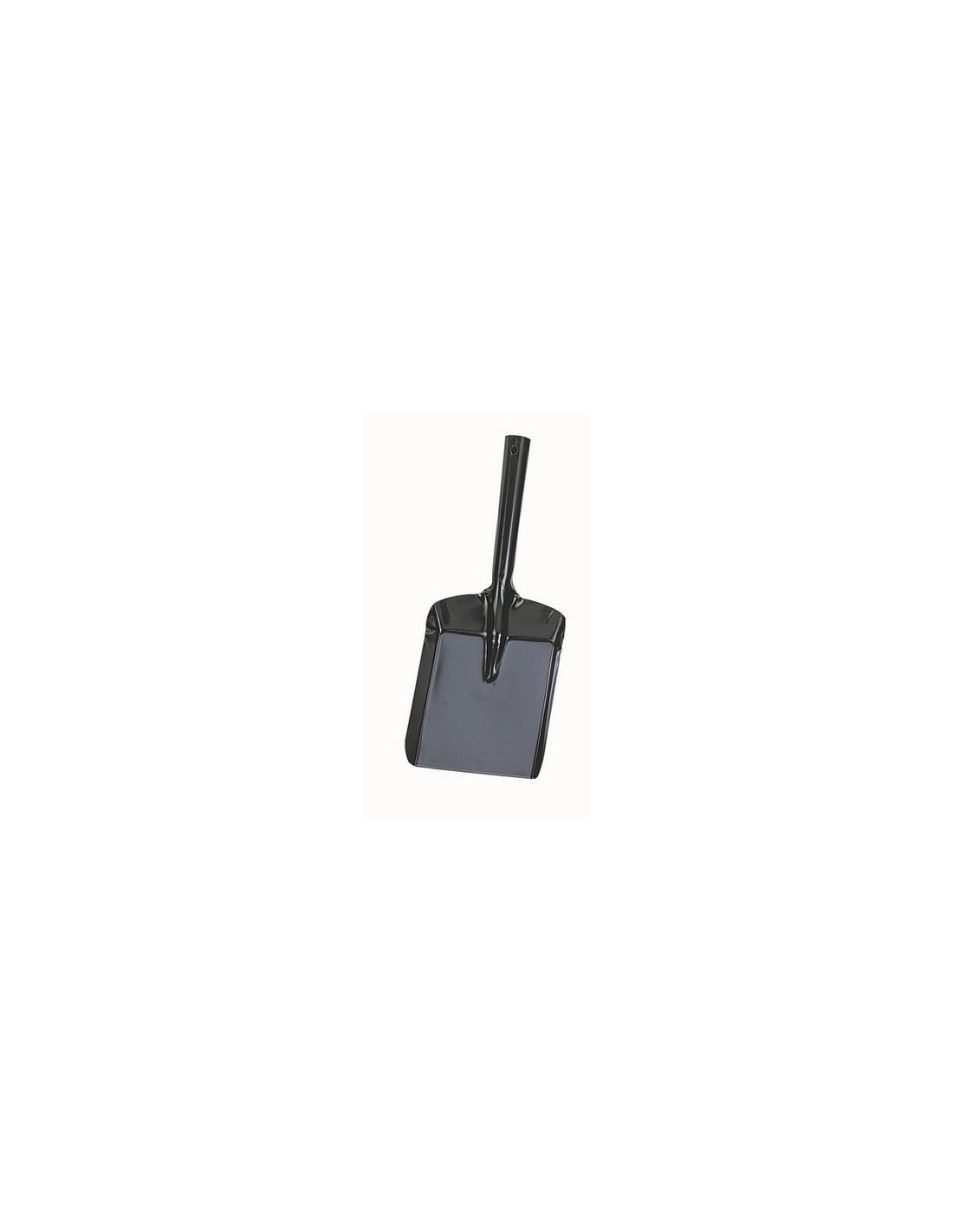 5" COAL SHOVEL