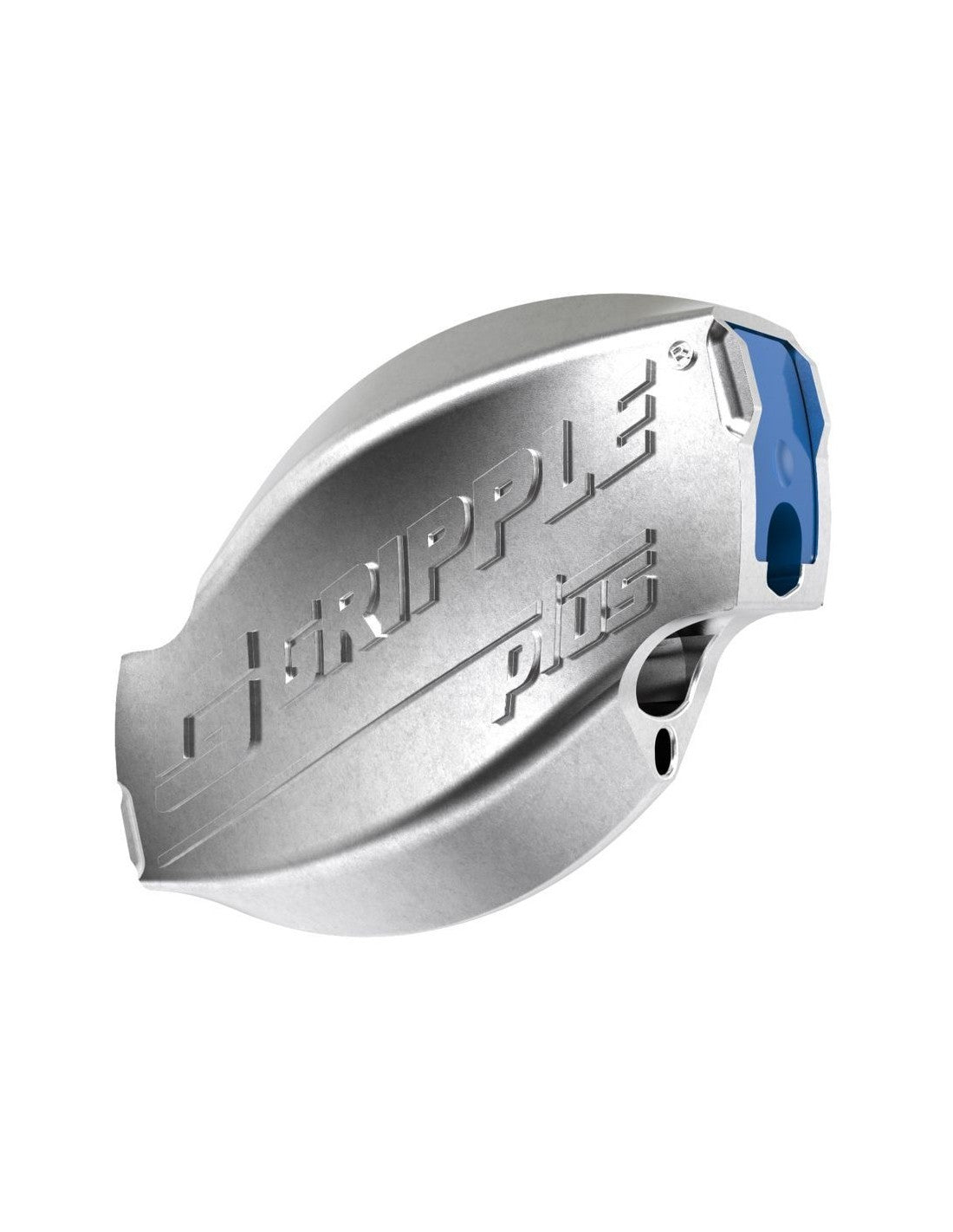 LARGE GRIPPLE WIRE TENSIONERS FOR 4MM WIRE