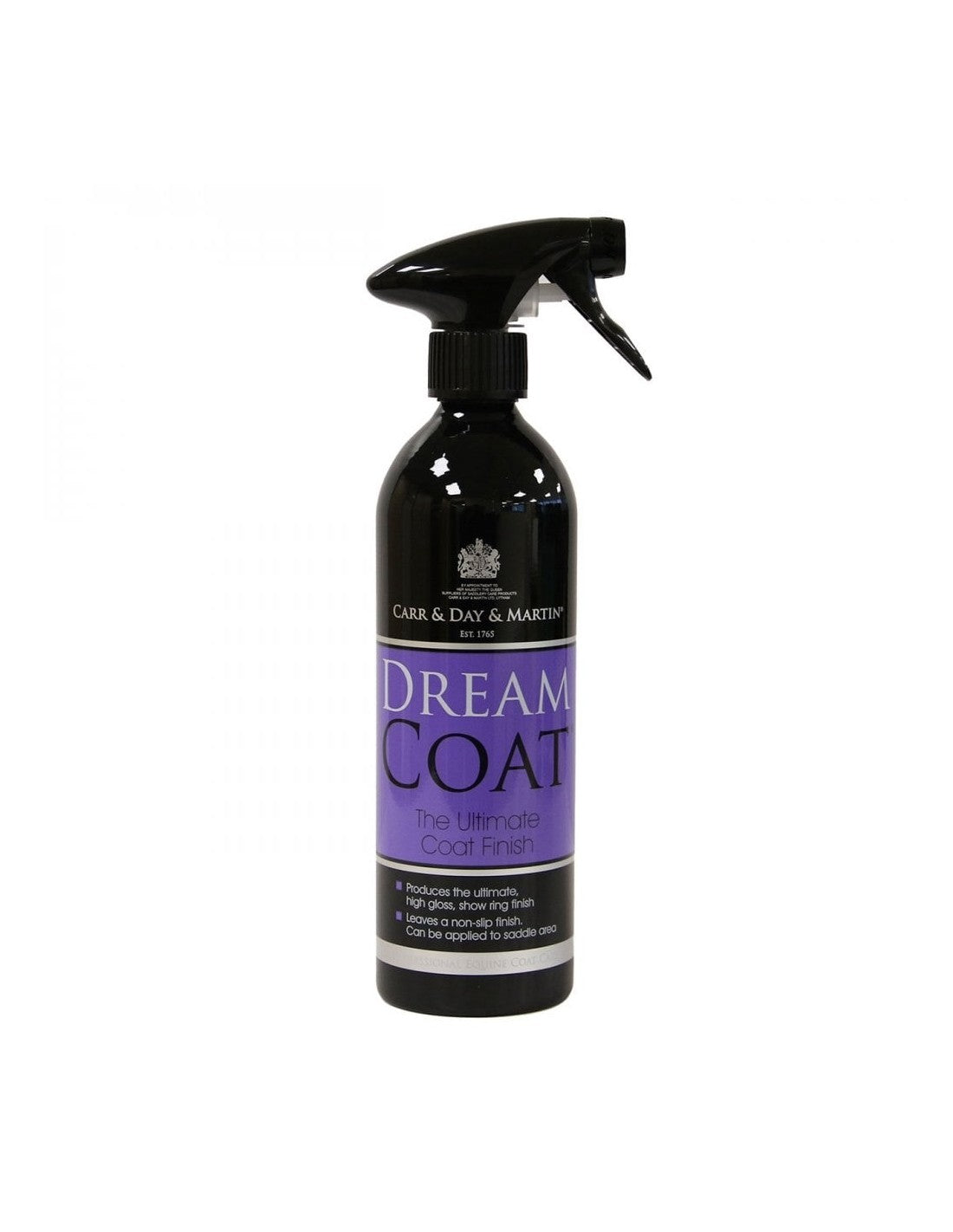 DREAM COAT  500ml