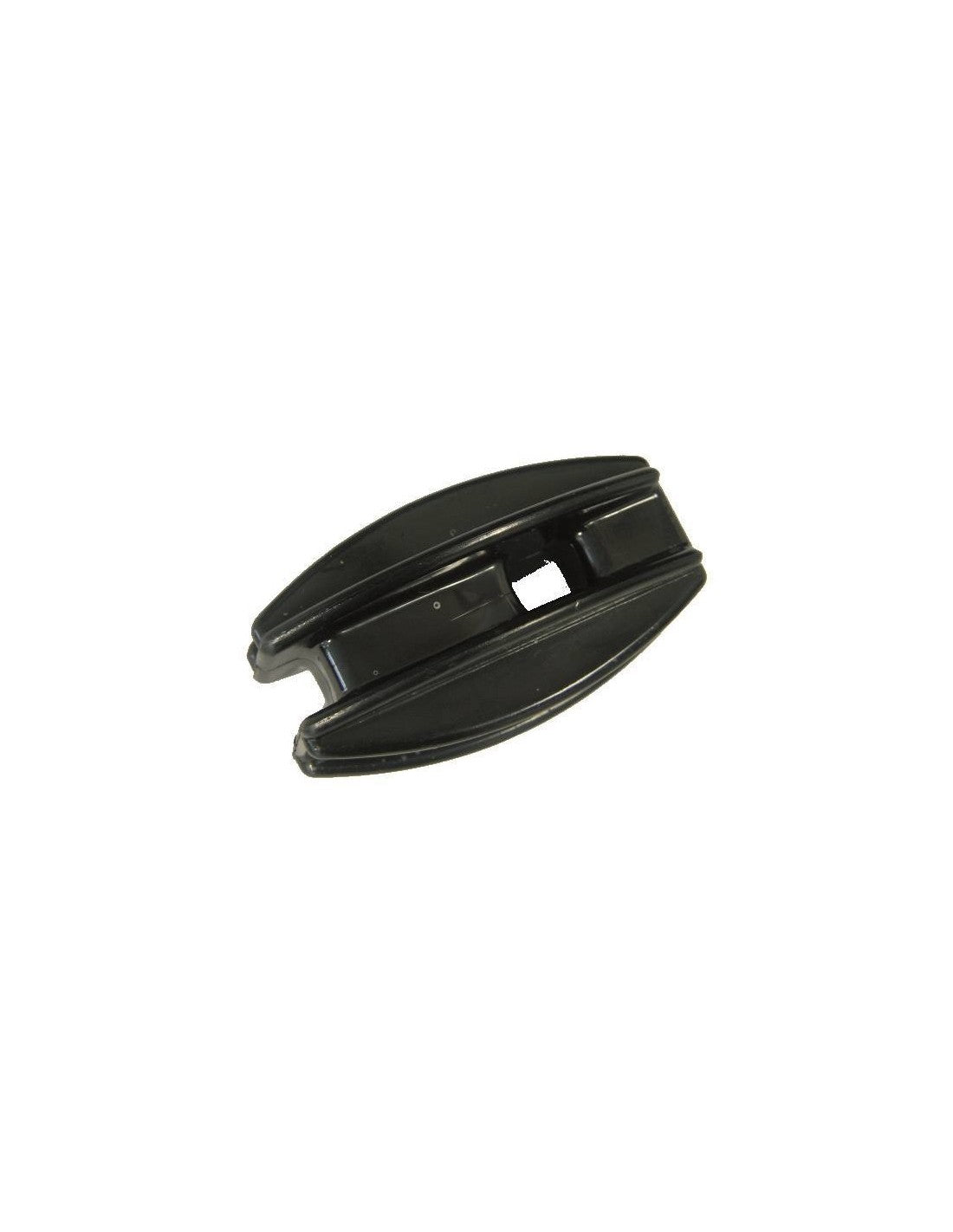 EGG INSULATORS PK25