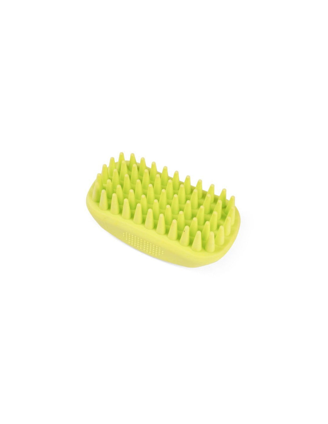 ZOON DE-TANGLER
