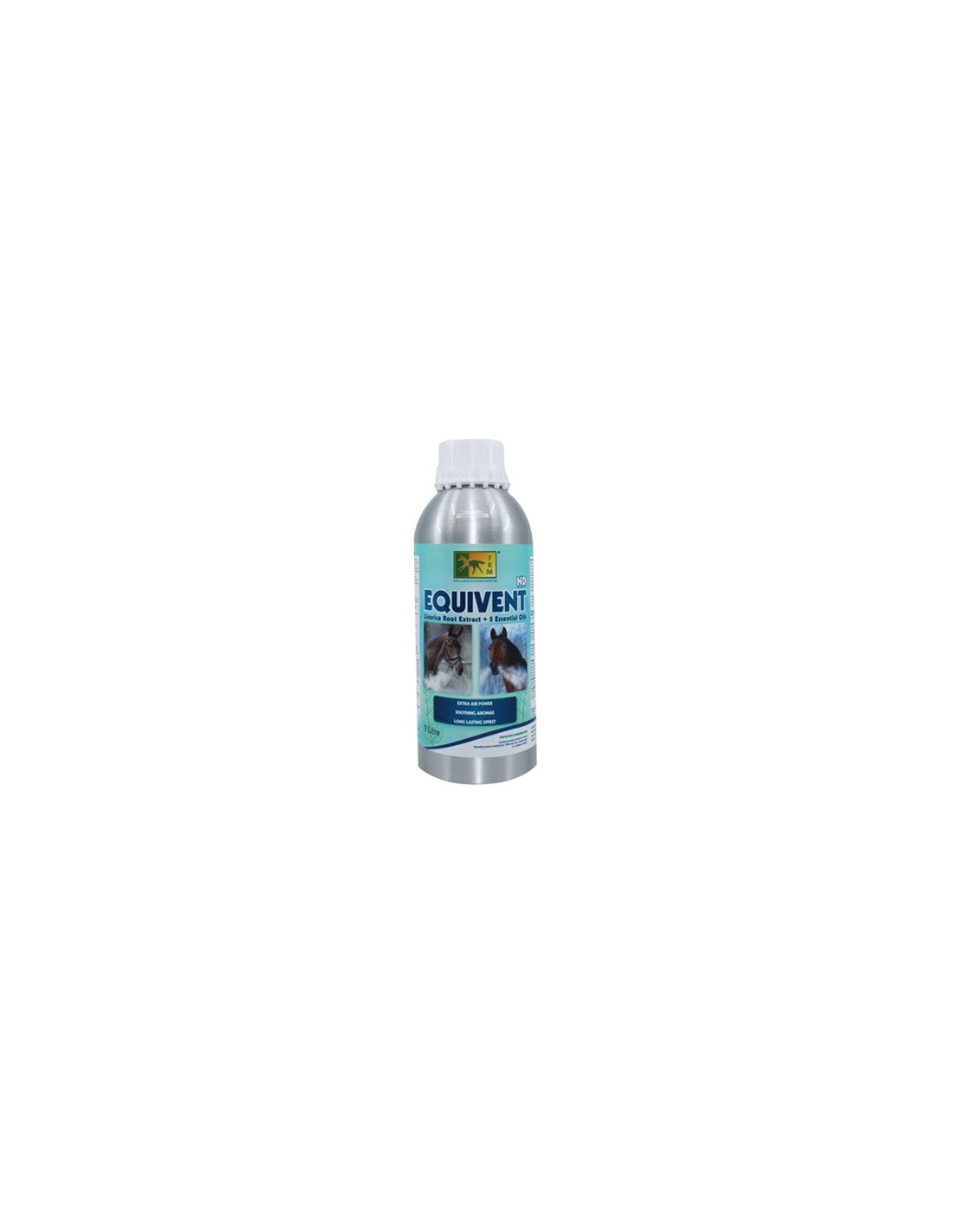 EQUIVENT ND TRM 1 LITRE