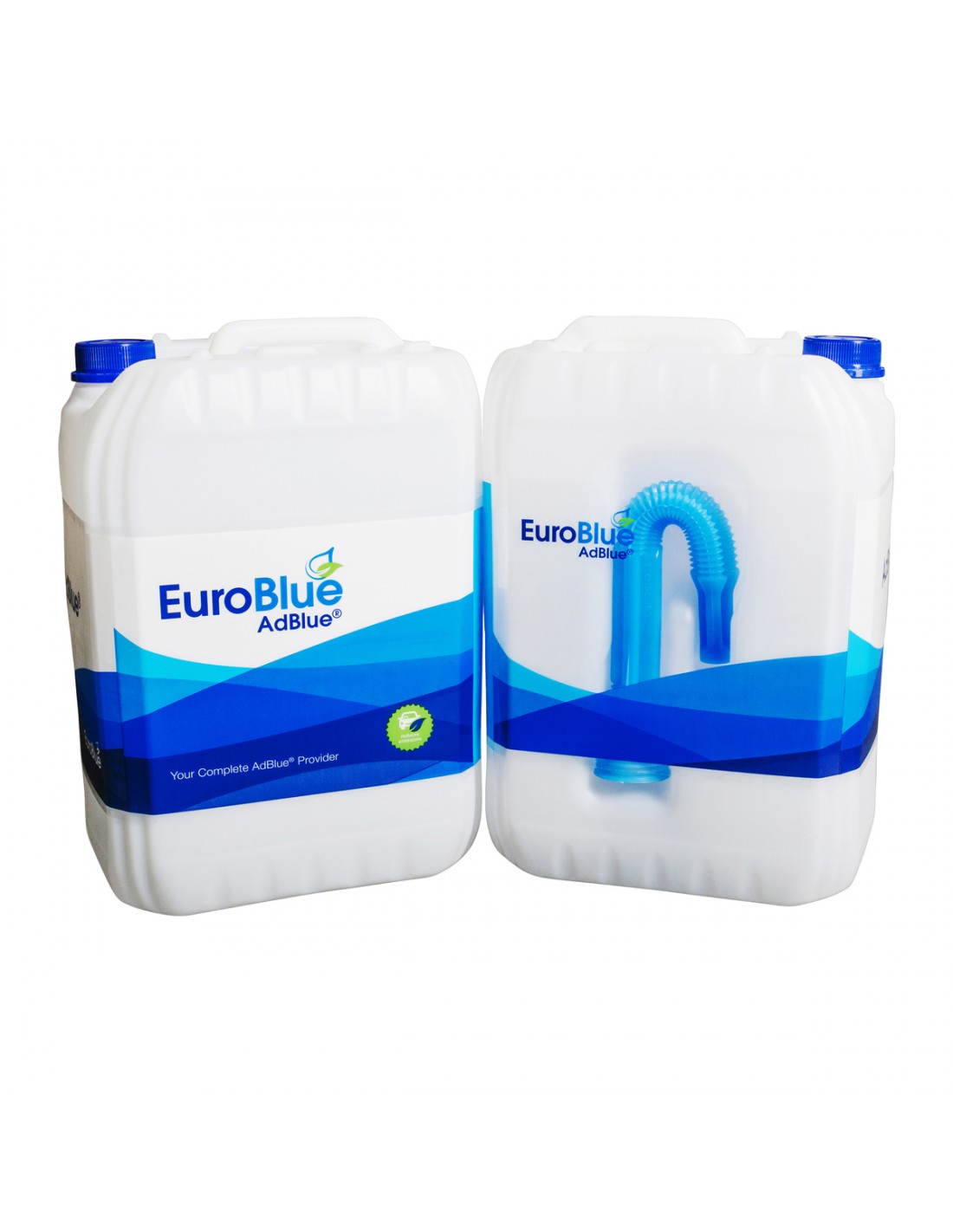 MANNOL AdBlue 10L
