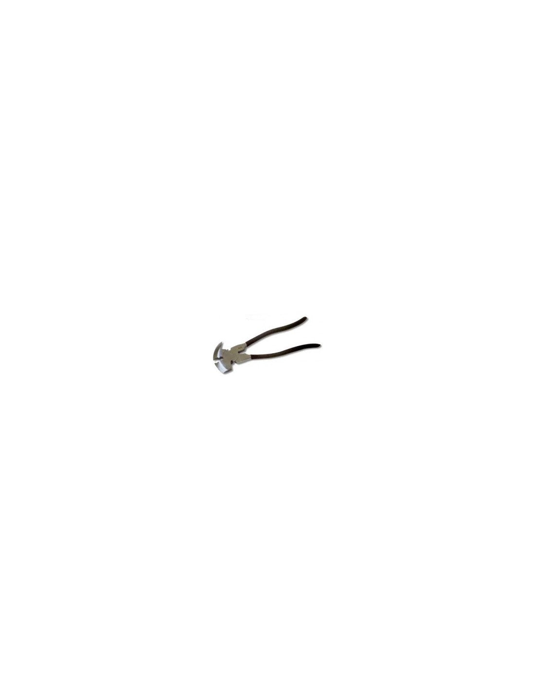 Adjustable Injector 2ml Prima