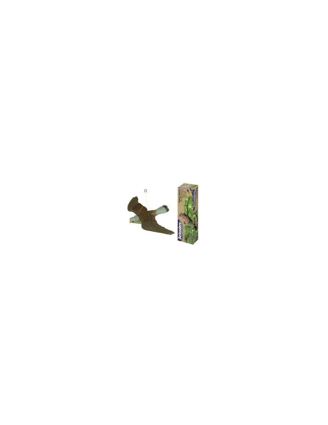 FALCON DECOY FLYING STV971