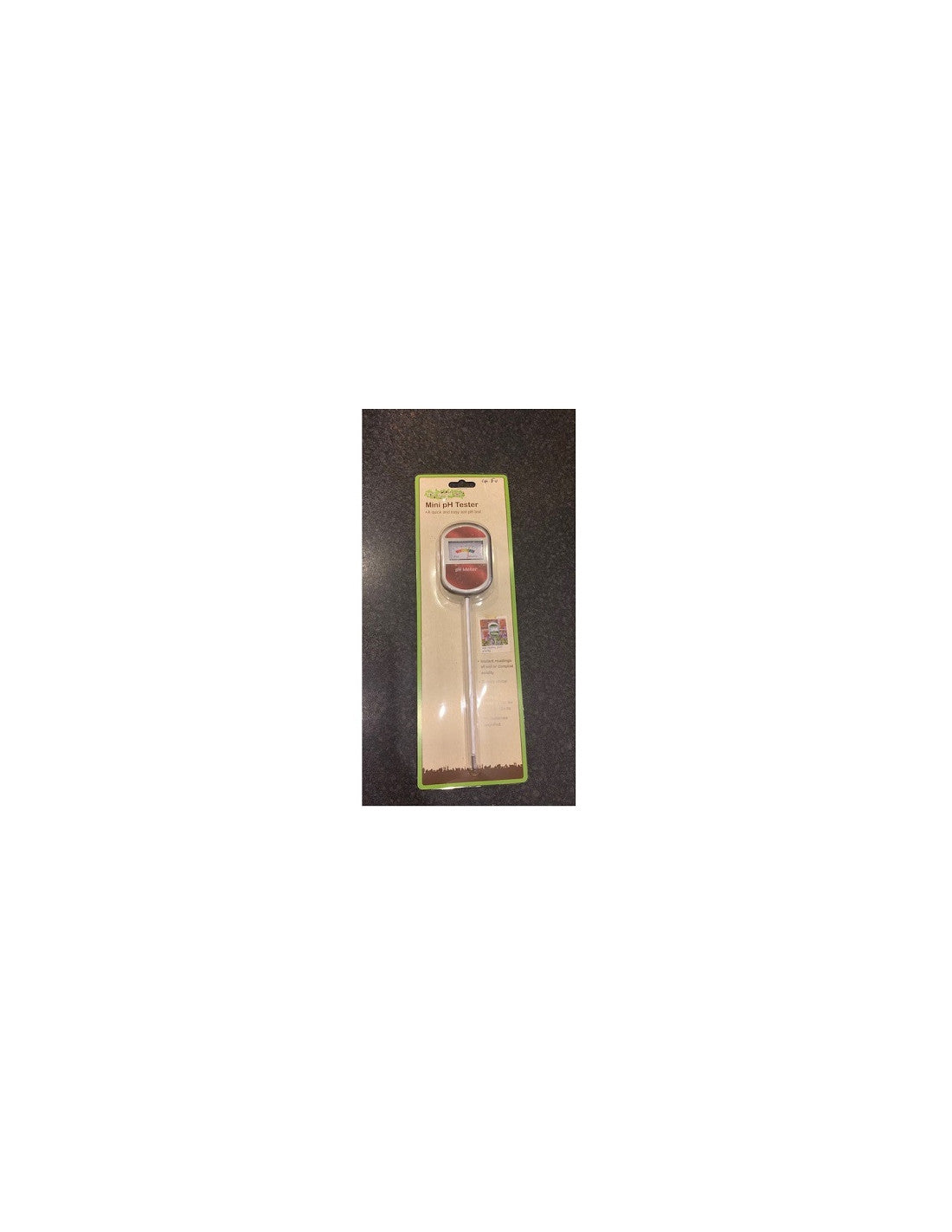 PHASE TESTER SET