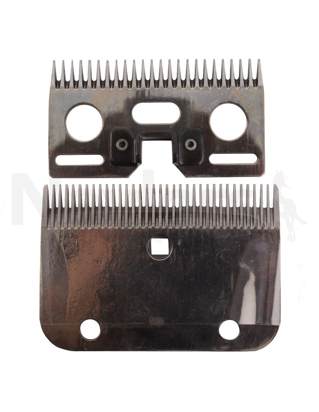Horse Clipper Blades A2 LIVERYMAN