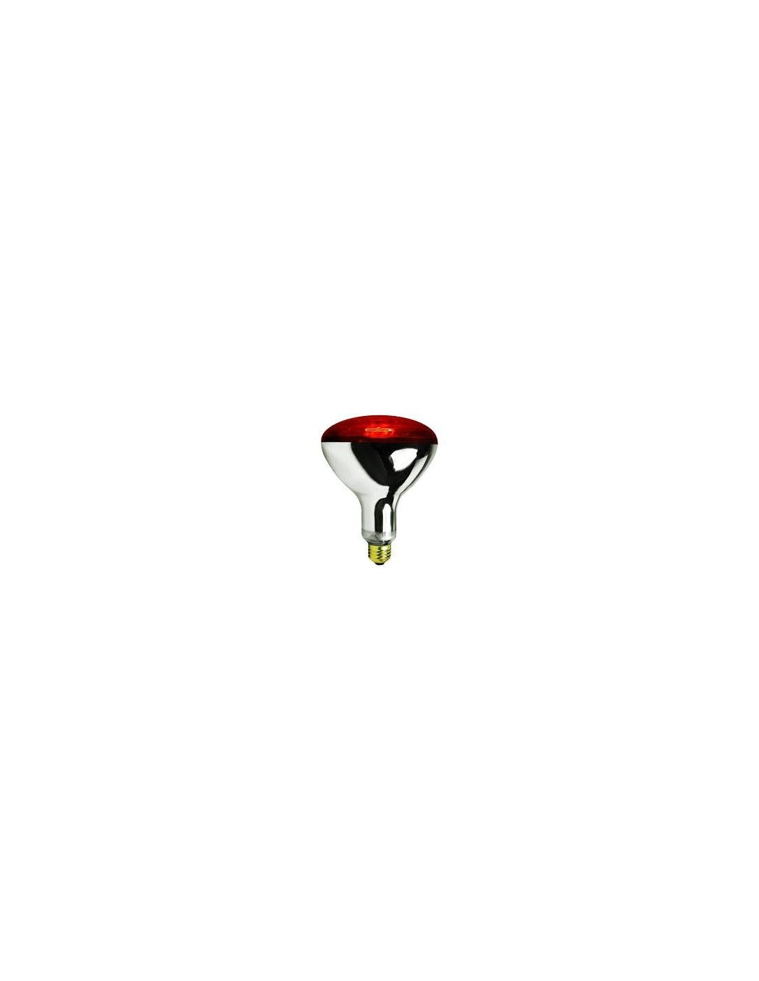 HEAT LAMP BULB 250 WATT