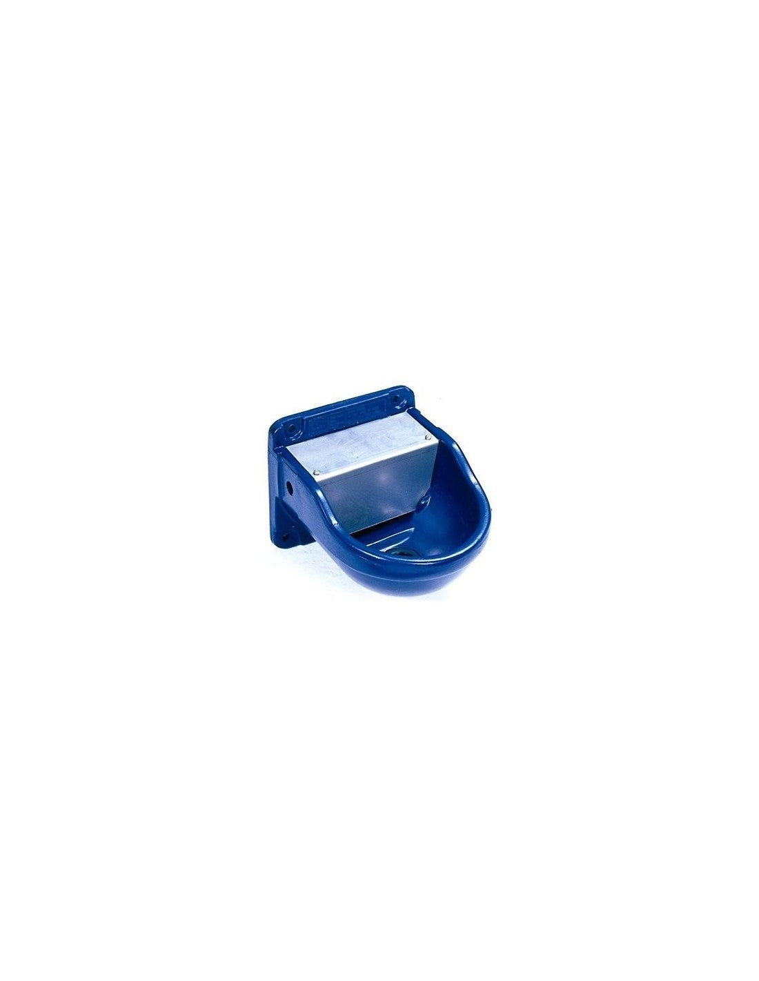 BRACKET FOR DBL DRINKING BOWL