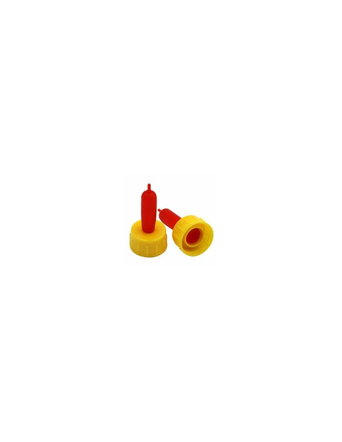LAMB TEAT SCREW ON PRICE PER TEAT