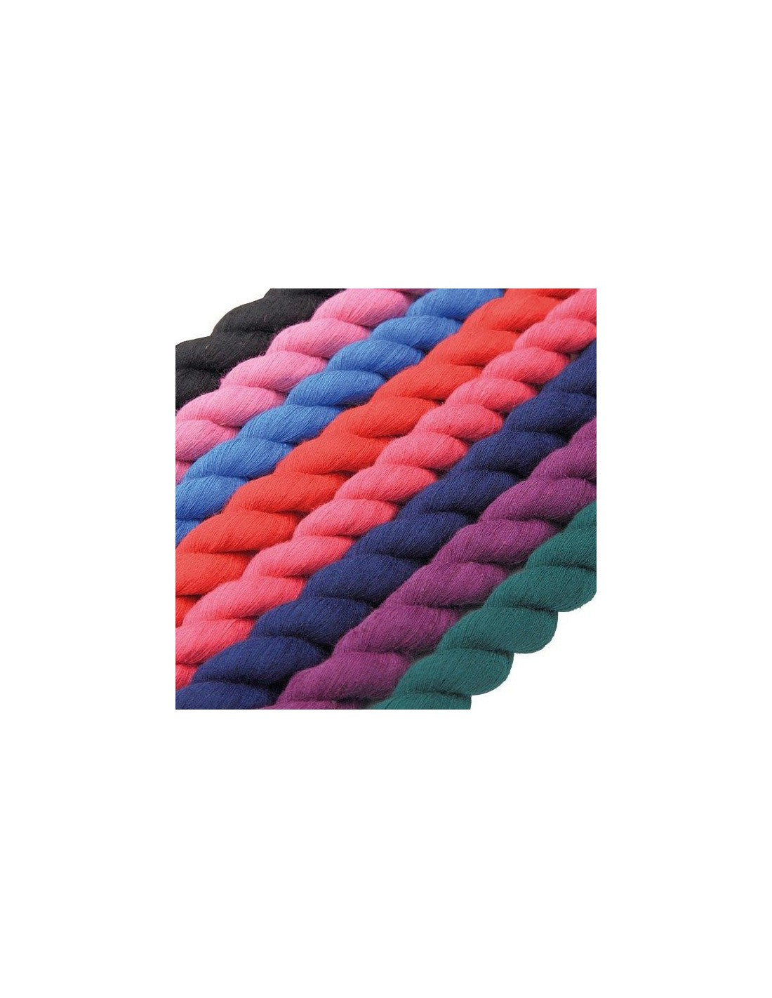Lead Rope Trigger Hook