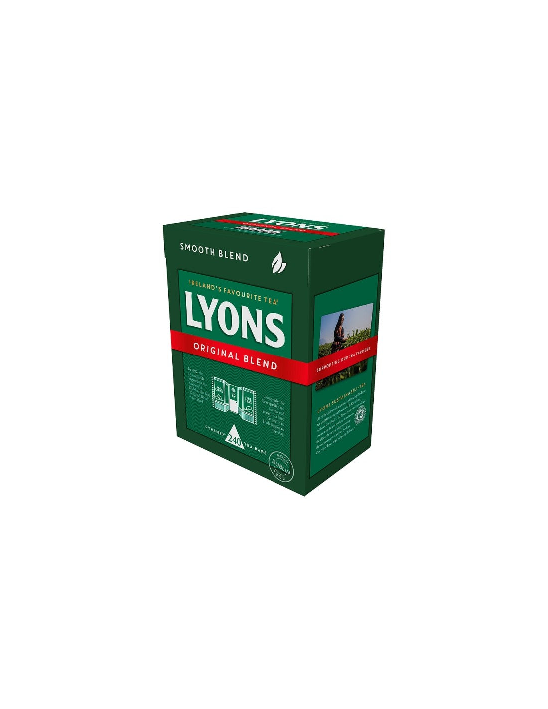 FINISH RINSE AID 400ML