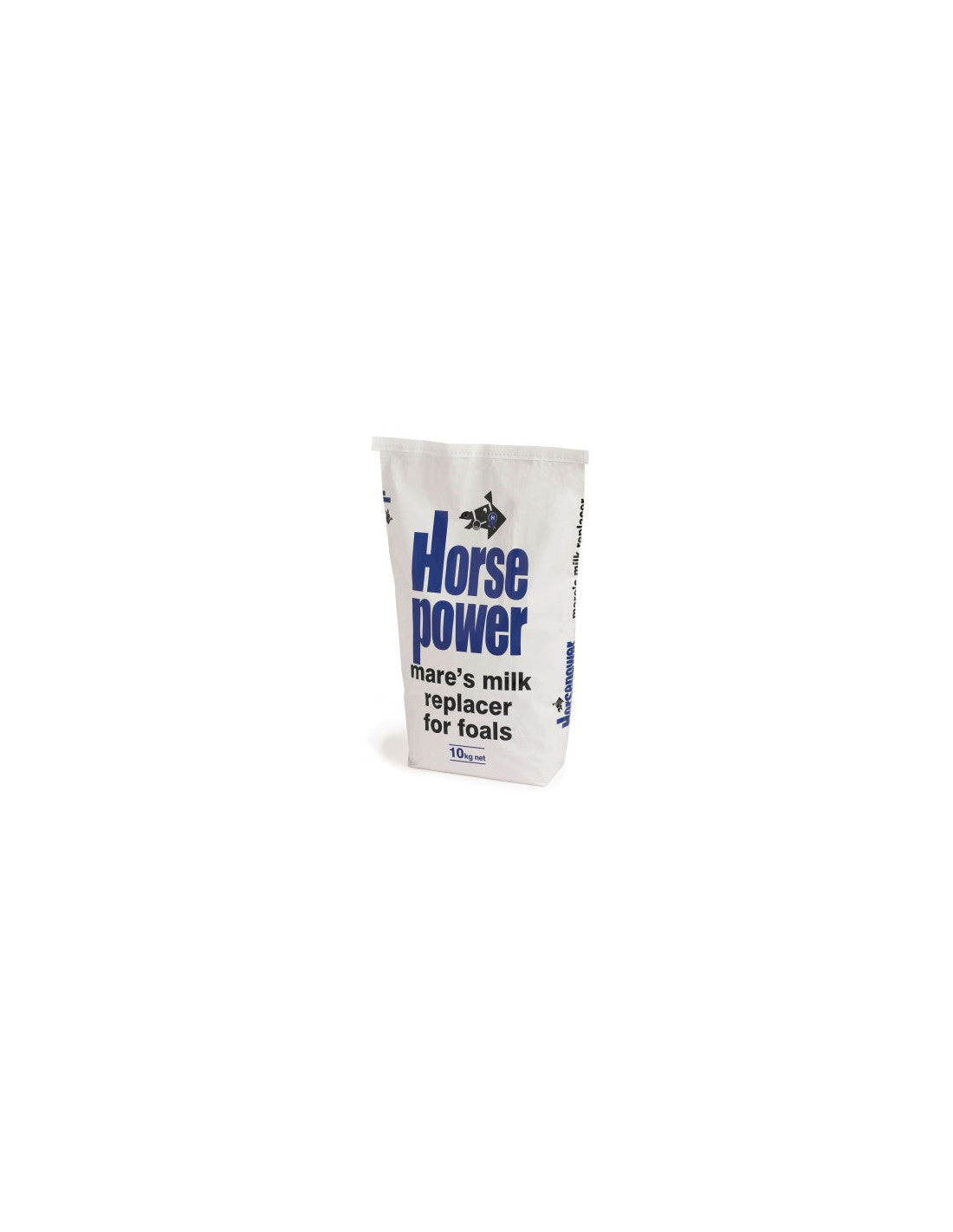 VOLAC MARES MILK 10GK