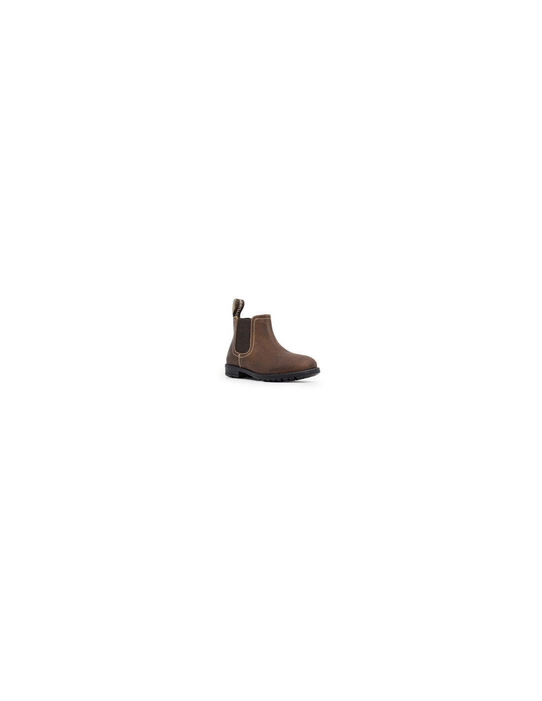 HERITAGE FARRIER  Kids Boots