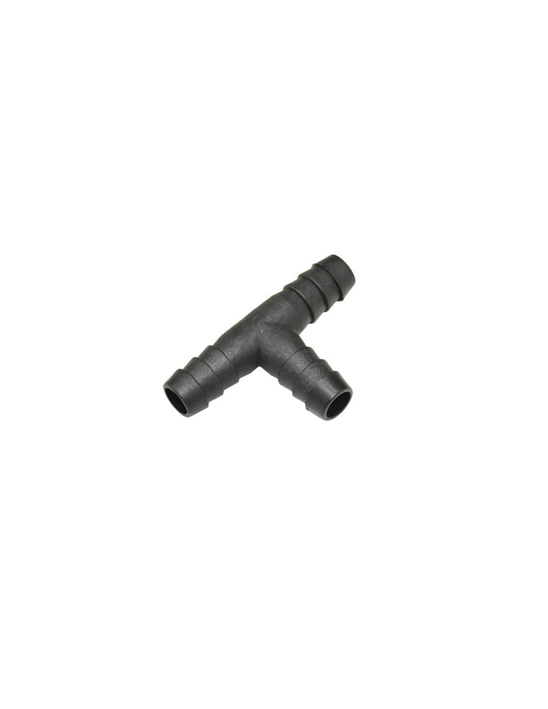 POROUS PIPE INCL FITTINGS 30M
