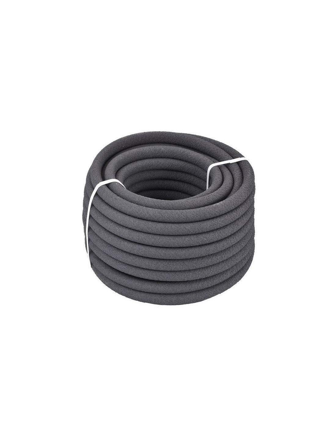POROUS PIPE 50MTR UNFITTED