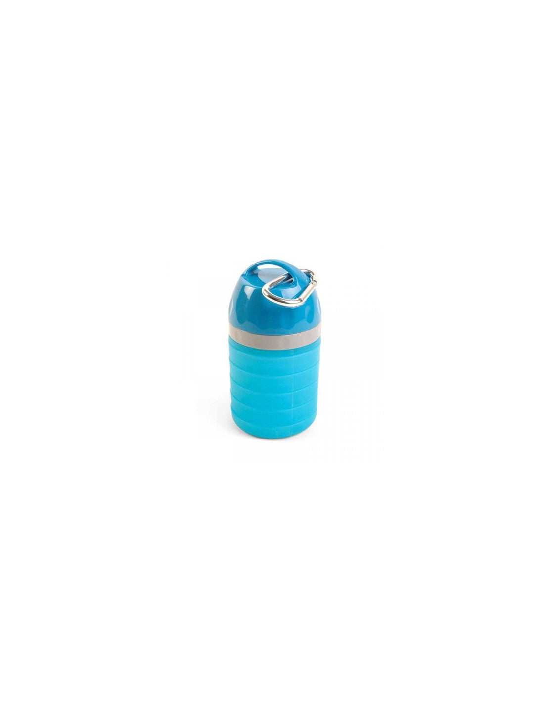 ZOON TRAVEL WATER BOTTLE