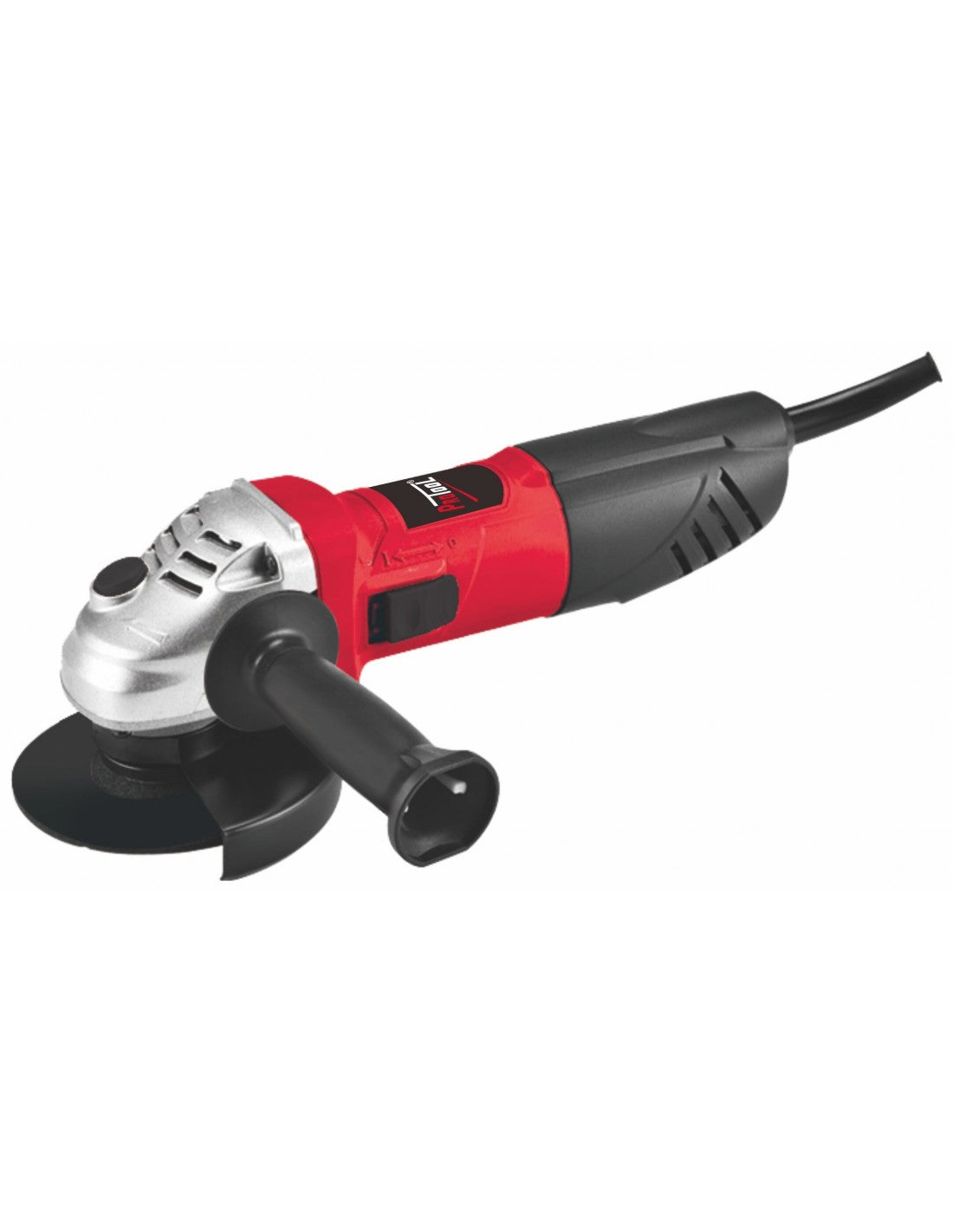 PROTOOL ANGLE GRINDER