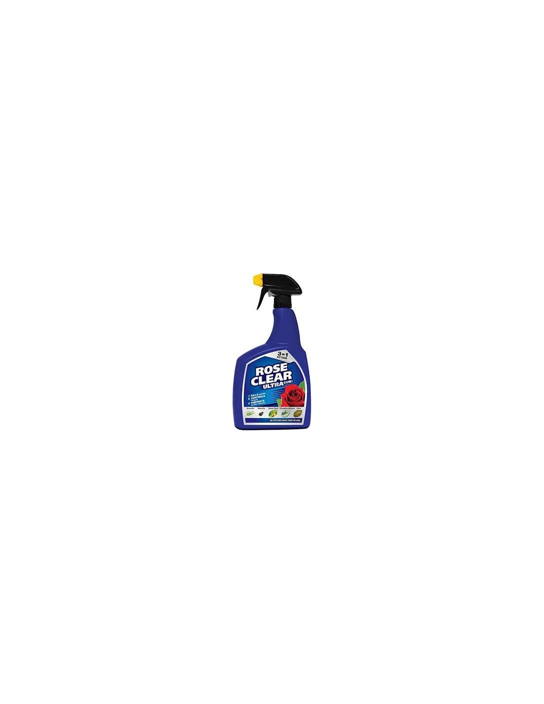 ROSE CLEAR 1 LITRE