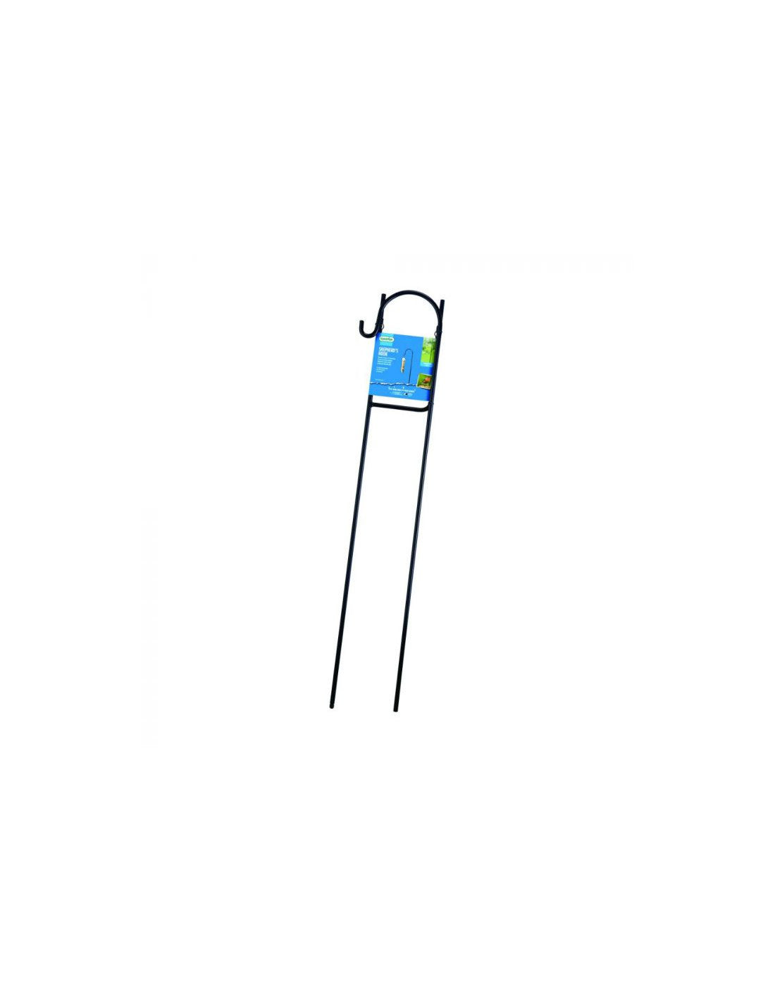 GM SHEPHARDS HOOK