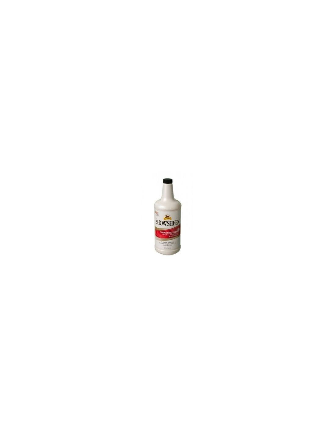 SHOW SHEEN 950ML