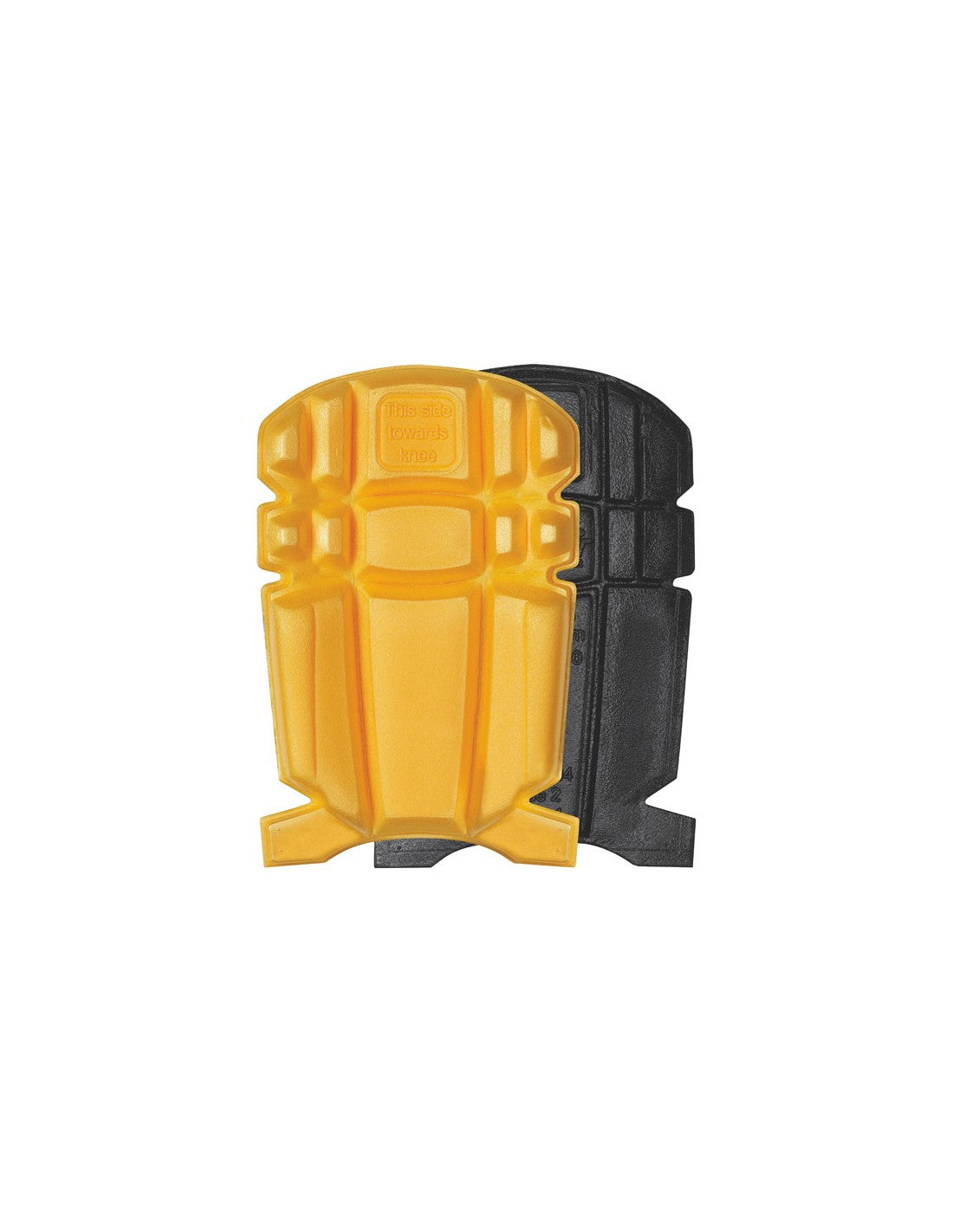 SNICKERS KNEE PADS