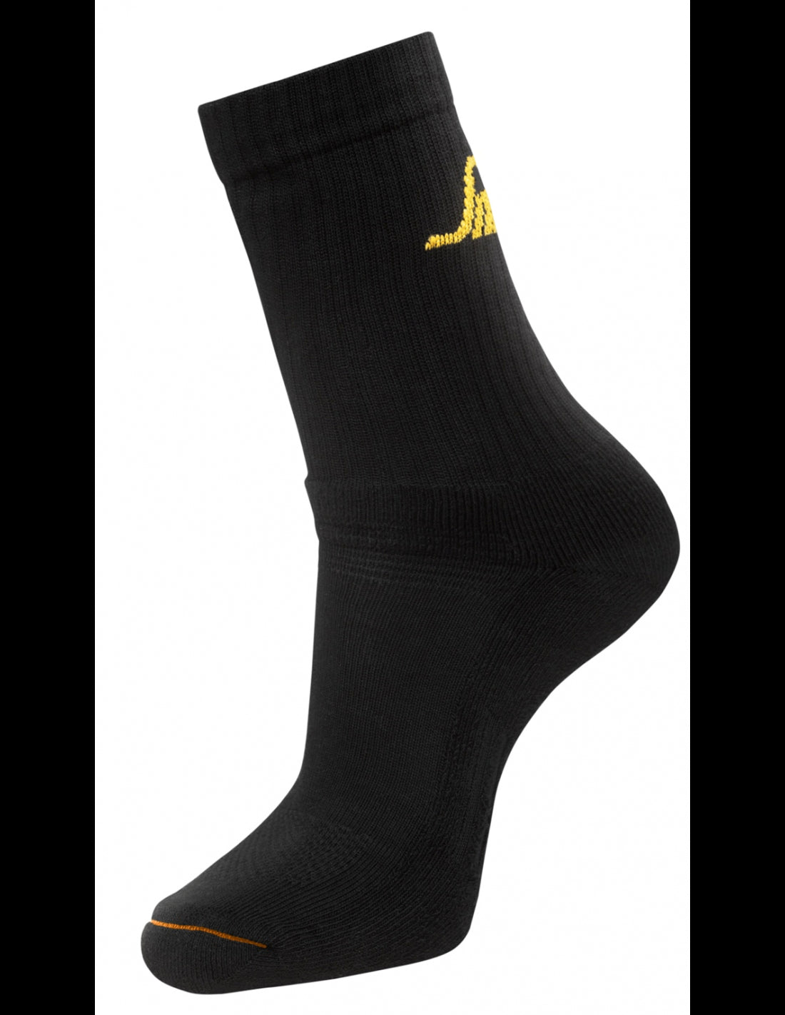 COMMANDO/ SNICKERS/XPERT SOCKS