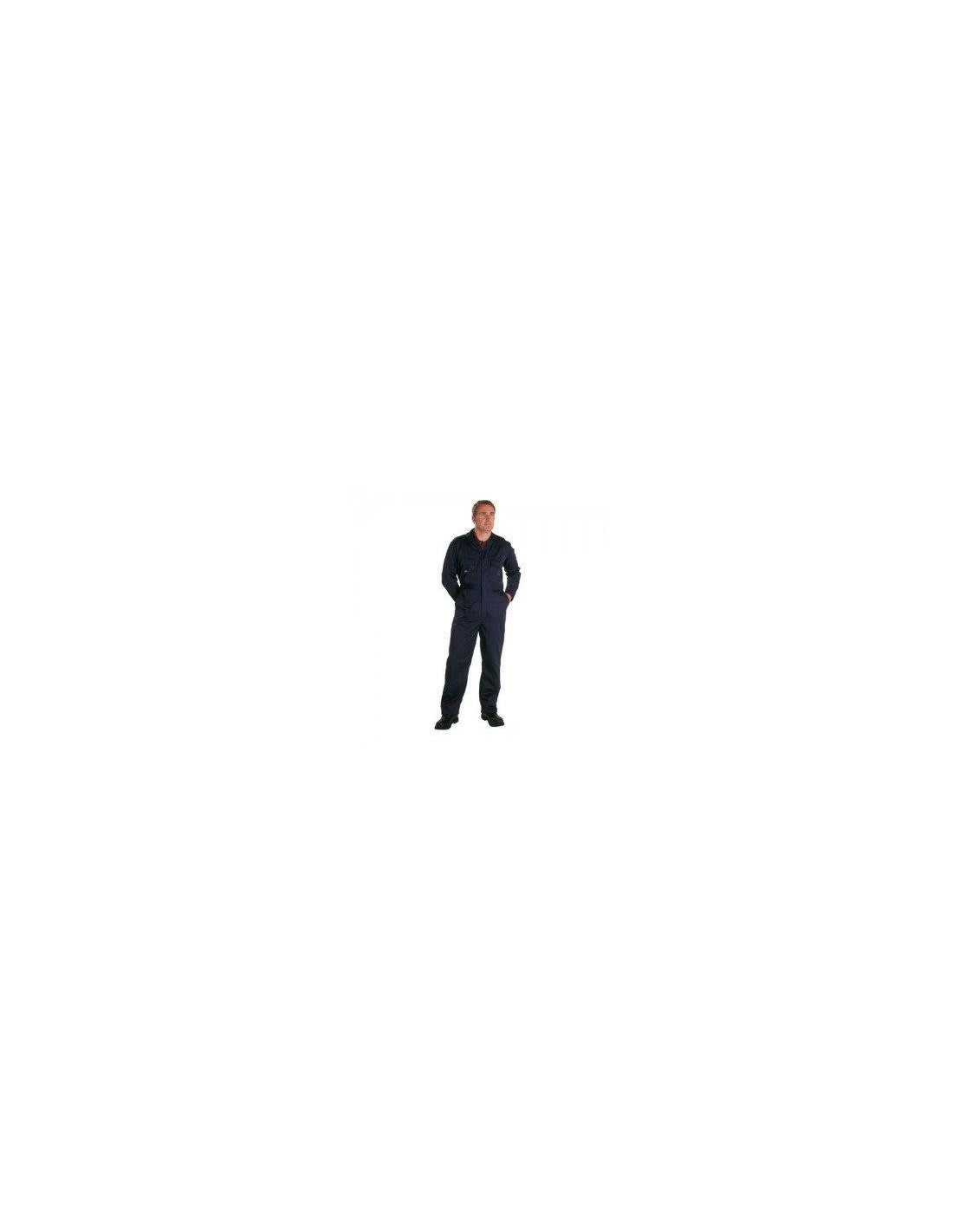 Standard Boilersuit