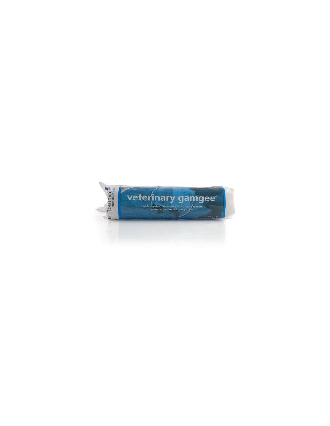 VETERINARYGAMGEE 45CM / 18 INCHES WIDE