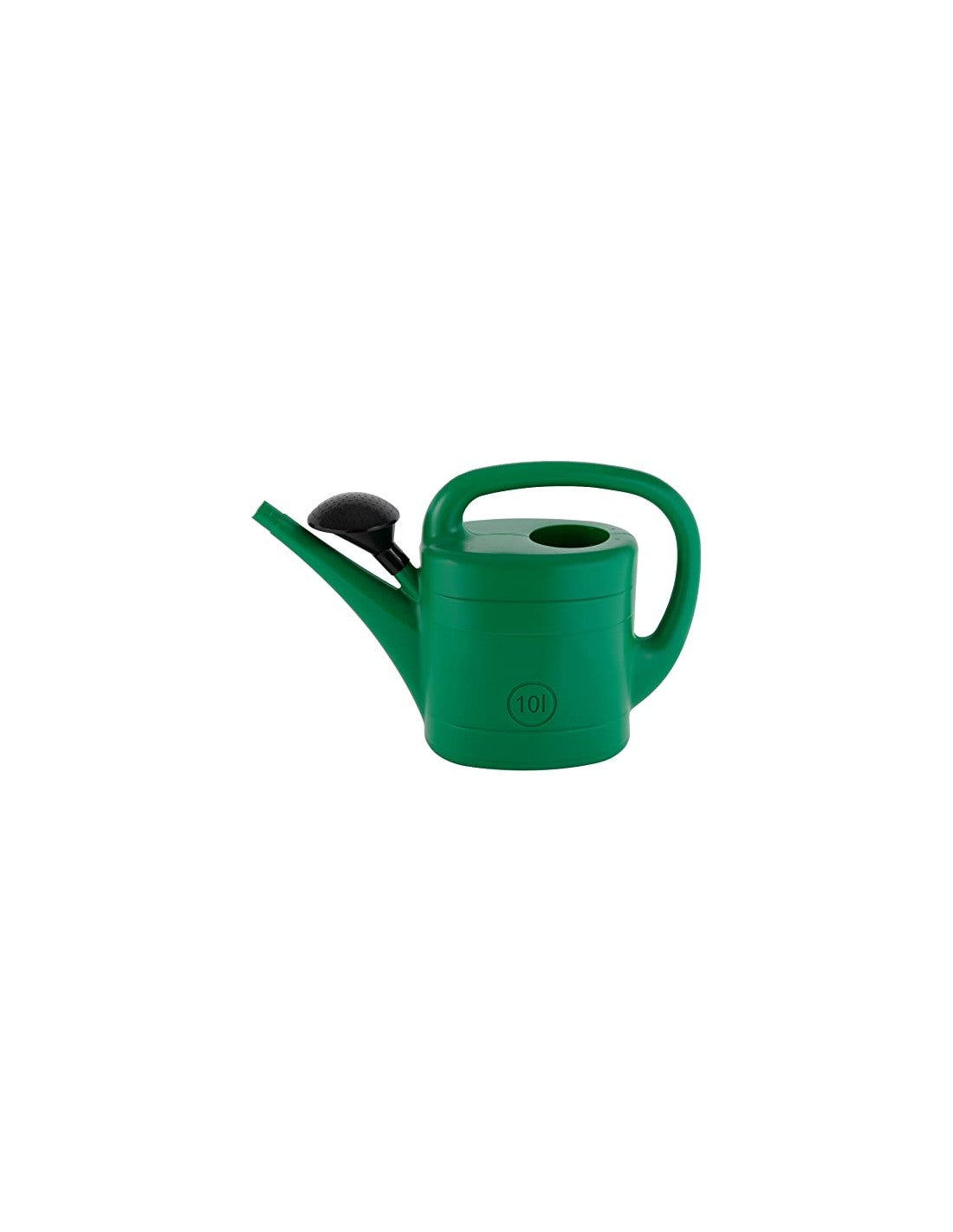 WATERING CAN 10L