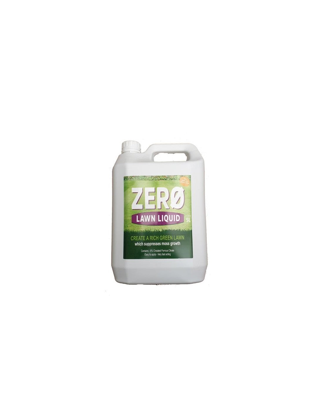 RED MILLS HORSECARE 14  MIX 25KG